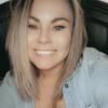 missteensk02
